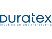 Duratex