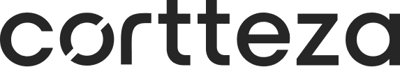 Cortteza