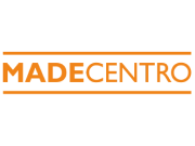 Madecentro