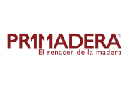 Primadera